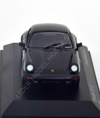 1:43 1979 Porsche 911 SC Coupe