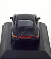 1:43 1979 Porsche 911 SC Coupe