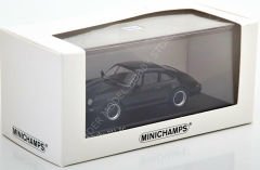 1:43 1979 Porsche 911 SC Coupe