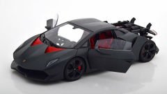 1:18 2010 Lamborghini Sesto Elemento