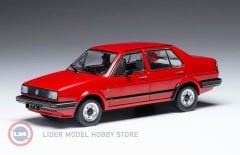 1:43 1984 Volkswagen Jetta II
