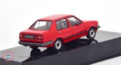 1:43 1984 Volkswagen Jetta II