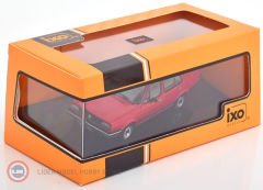 1:43 1984 Volkswagen Jetta II