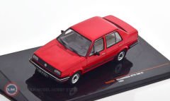 1:43 1984 Volkswagen Jetta II