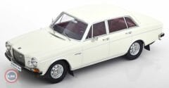 1:18 1970 Volvo 164