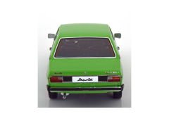1:18 1974 Audi 80 GTE