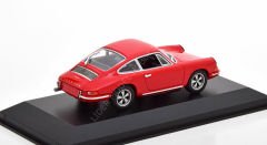 1:43 1964 Porsche 911