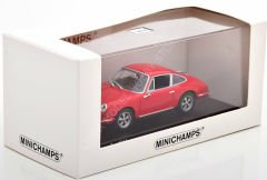 1:43 1964 Porsche 911