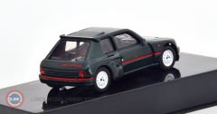 1:43 1987 Peugeot 205 T16 Custom