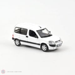 1:43 2004 Citroen Berlingo