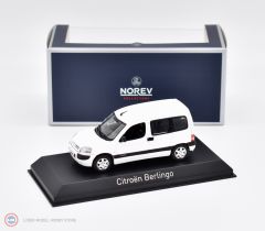 1:43 2004 Citroen Berlingo
