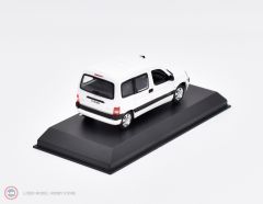 1:43 2004 Citroen Berlingo