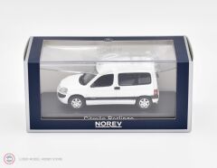 1:43 2004 Citroen Berlingo