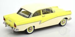 1:18 1957 Ford Taunus 17M P2