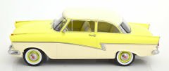 1:18 1957 Ford Taunus 17M P2