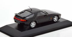 1:43 1991 Porsche 928 GTS