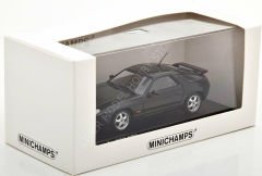 1:43 1991 Porsche 928 GTS