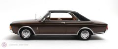 1:18 1969 Ford Taunus P7B Coupe