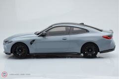 1:18 2020 BMW M4 (G82)