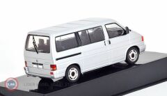 1:43 1990 Volkswagen T4 Caravelle