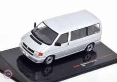 1:43 1990 Volkswagen T4 Caravelle