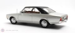 1:18 Cult Scale 1969 Ford Taunus P7B Coupe