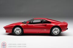 1:18 Amalgam 1984 Ferrari 288 GTO