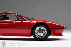 1:18 Amalgam 1984 Ferrari 288 GTO