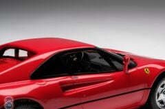1:18 Amalgam 1984 Ferrari 288 GTO