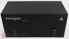 1:18 Amalgam 1984 Ferrari 288 GTO