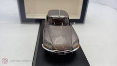 1:43 1972 Citroen DS 23 Pallas