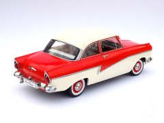 1:18 1957 Ford Taunus 17M P2