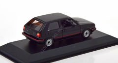 1:43 1985 Volkswagen Golf 2 GTI