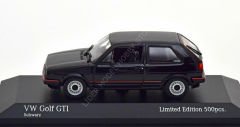 1:43 1985 Volkswagen Golf 2 GTI