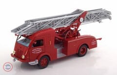 1:43 Atlas 1960 RENAULT GALION TRUCK SCALA İtfaiye