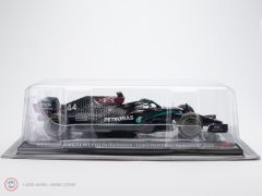 1:24 2022 MERCEDES Benz AMG F1 W11  #44 Perfomance -Lewis Hamilton - Spanish GP