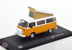 1:43 1978 Volkswagen T2 Westfalia