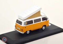 1:43 1978 Volkswagen T2 Westfalia
