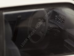 1:18 1984 Lada Samara