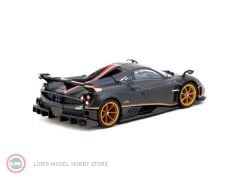 1:64 Tarmac Works Pagani Imola