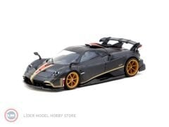 1:64 Tarmac Works Pagani Imola