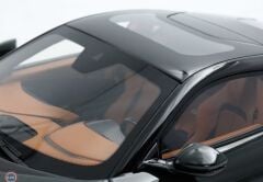 1:18 BBR 2024 Ferrari 12Cilindri tetto panoramico - Verde British