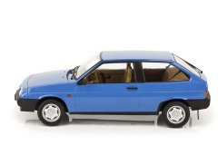 1:18 1984 Lada Samara