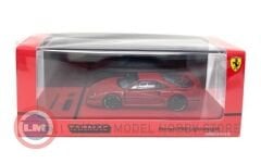 1:64 Tarmac Works Ferrari F40 Lightweight