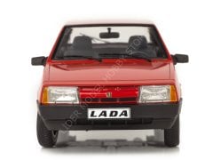 1:18 1984 Lada Samara