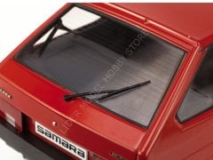 1:18 1984 Lada Samara