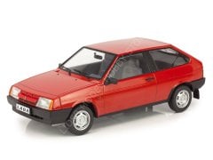 1:18 1984 Lada Samara
