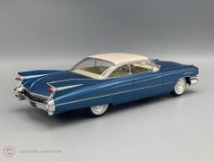1:24 1959 Cadillac Eldorado