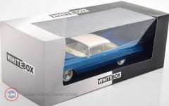 1:24 1959 Cadillac Eldorado