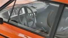 1:18 1978 Fiat 131 Racing